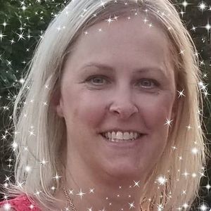 Meet your Posher, Becky
